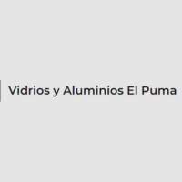 Vidrios y Aluminios El Puma