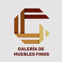 Galería de Muebles Finos y Decoración