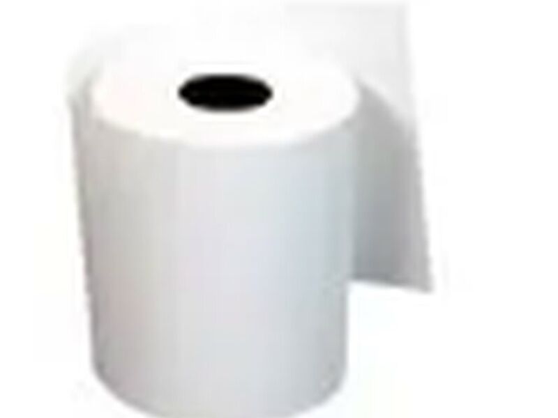 Rollo Térmico Coatzacoalco