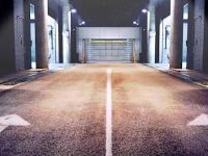  Iluminación seguridad MÉXICO