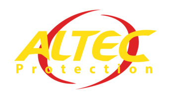 ALTEC Protection