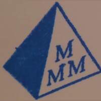 Manufactura de Marcos y Molduras