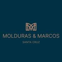 Molduras & Marcos Santa Cruz