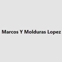 Marcos y Molduras López