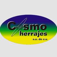 Cosmo herrajes s.a. de c.v.