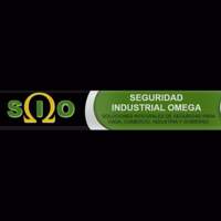 Seguridad Privada Industrial Omega