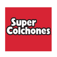 Super Colchones Monterrey