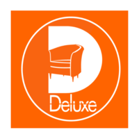 Muebles Deluxe