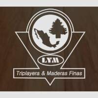 MADERERIA LYM