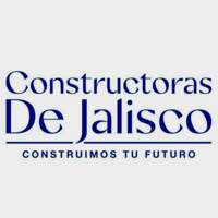 Constructoras de Jalisco