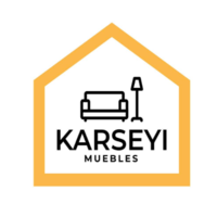 Muebles Karseyi