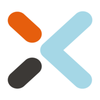 KIM DESIGN