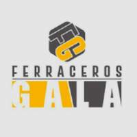 Ferraceros Gala