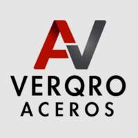 ACEROS VERQRO
