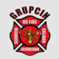 Grupcin