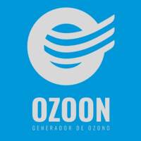 Ozoon