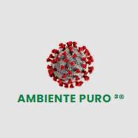 Ambiente Puro