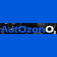 Autozono