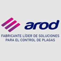 AROD