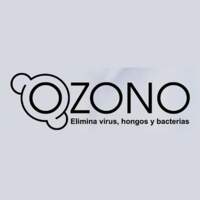OZONO Home & Car