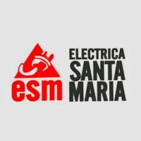 Eléctrica Santa María