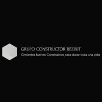 GRUPO CONSTRUCTOR REEIXIT