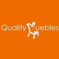Quality Muebles GDL