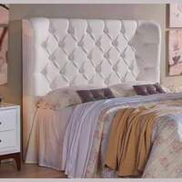 D María Muebles y Decoración