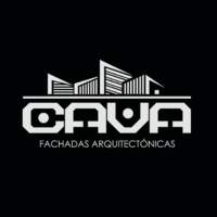 CAVA Fachadas Arquitectonicas