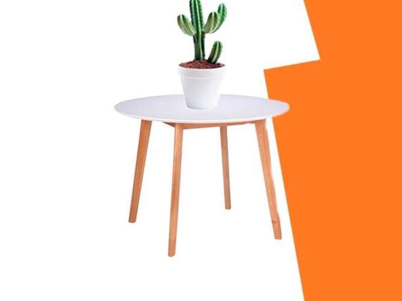 Mesa Sala México