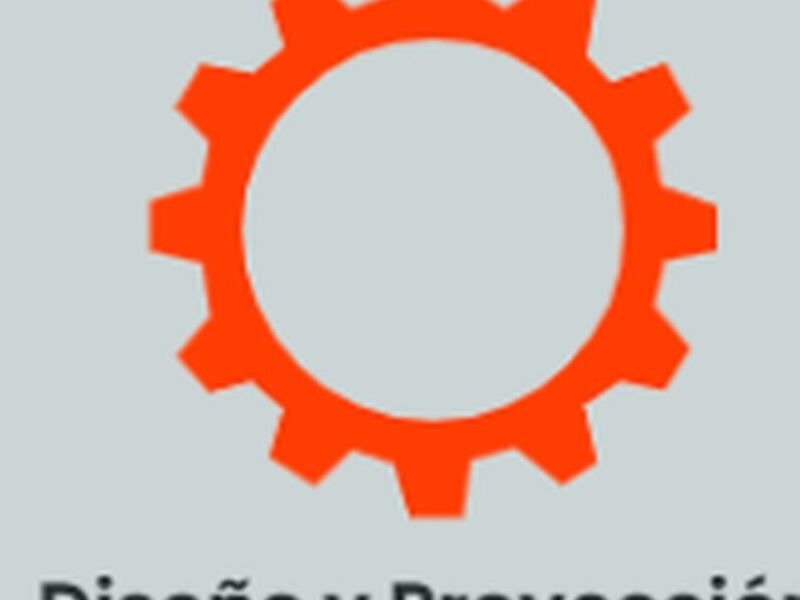 DISEÑO MEXICO
