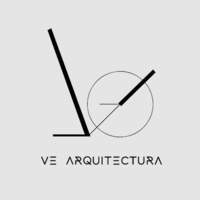 Ve Arquitectura