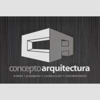 Concepto Arquitectura