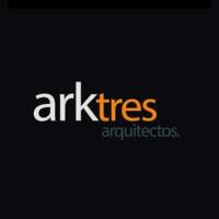 Arktres Arquitectos