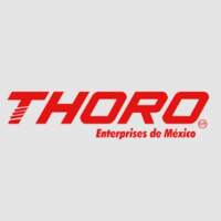 Thoro Enterprises de México