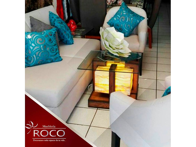 Sofas de sala México