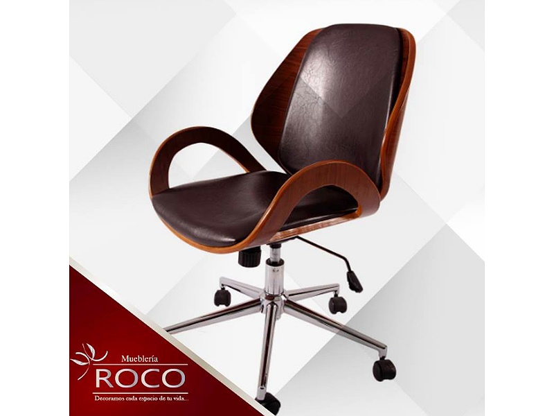 Silla moderna México