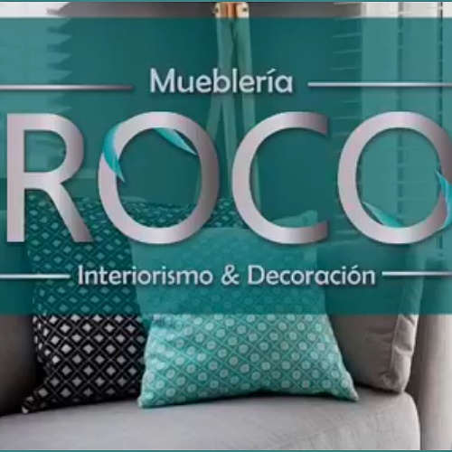 ROCO HOME