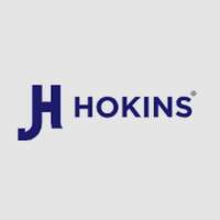 Hokins