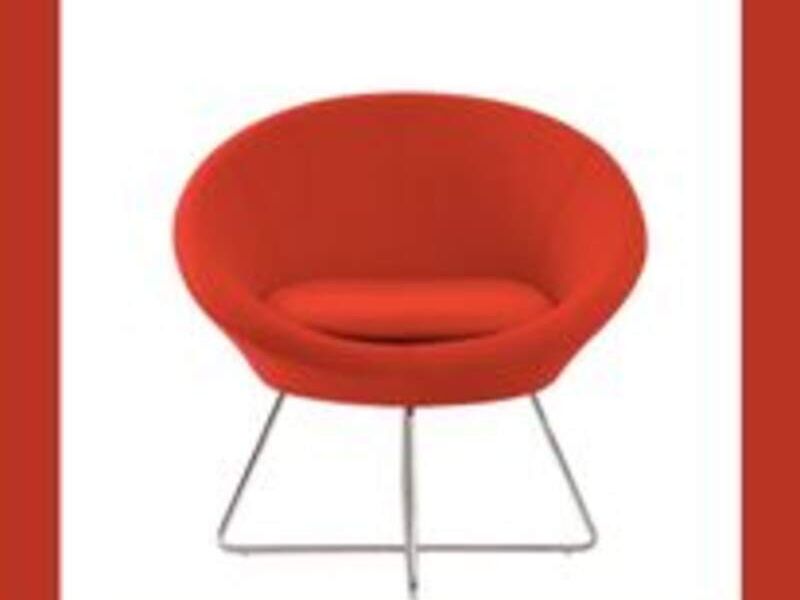 Silla México
