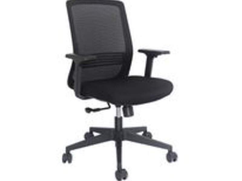 Silla de Oficina México