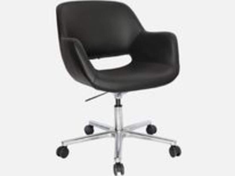 Silla para Oficina México