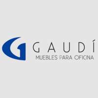 GAUDÍ Muebles