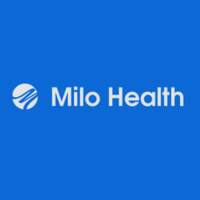Milo Health