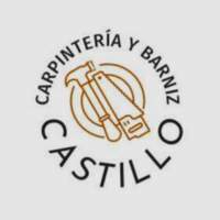Castillo Cristobal