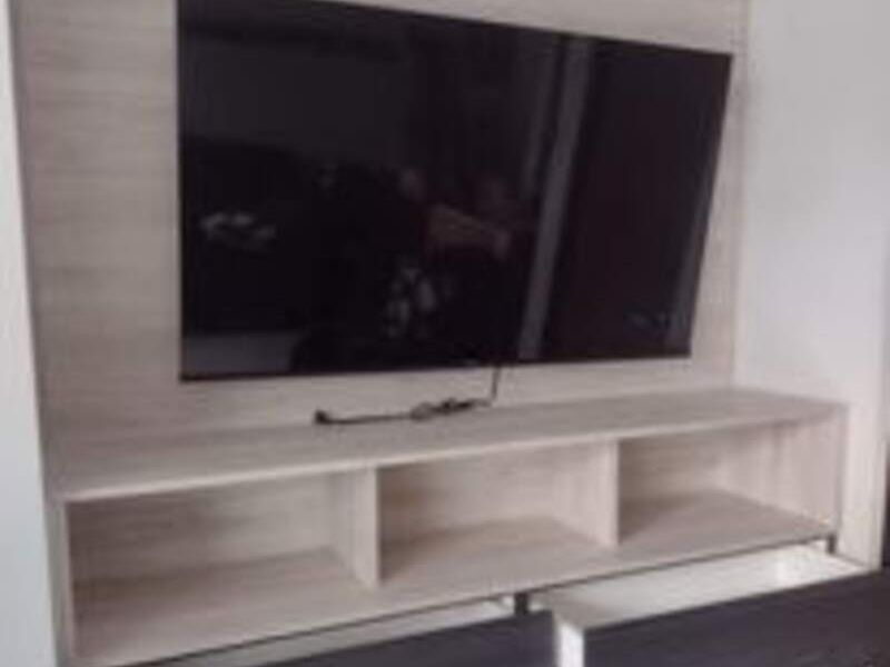 Rack para Tv México