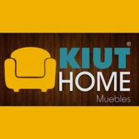 KIUT HOME