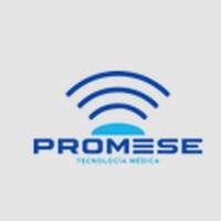 Promese