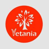 Vetania muebles