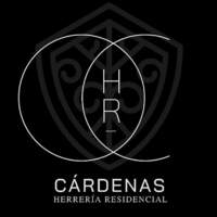 Omar Cárdenas Herreria Residencial